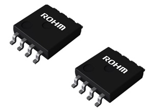 罗姆半导体BD77502FVM CMOS运算放大器的介绍、特性、应用及电路图