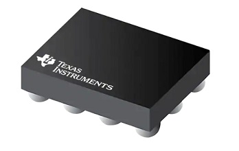 德州仪器bq27Z561-R2 阻抗跟踪气体压力计IC的介绍、特性、应用及功能原理