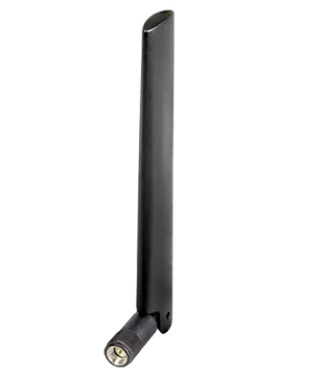 Linx Technologies W63WS1刀片式偶极Wi-Fi 6天线的介绍、特性、及应用