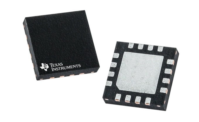 德州仪器TPS61378-Q1同步升压转换器的介绍、特性、应用及原理