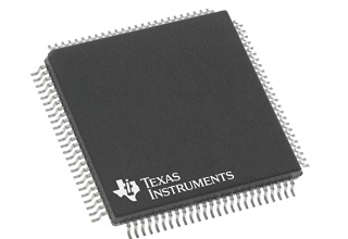 德州仪器TPS99000S-Q1系统和照明控制器的介绍、特性、应用及原理
