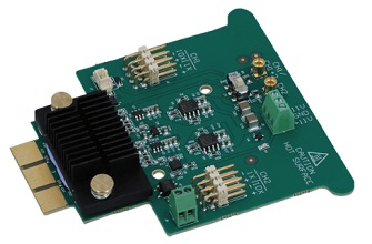 德州仪器PMICLOADBOARDEVM负载瞬态板的介绍、特性、及电路板布局