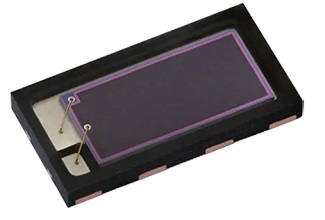 威世半导体VEMD8081硅PIN光电二极管的介绍、特性、应用及包装