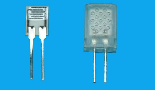 湿敏电阻应用于哪里？具体有哪些分类？