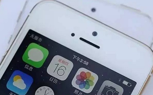 手机没信号怎么回事？检查完这些影响因素就知道了