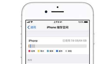 苹果手机怎么清理内存？巧用这些方法来释放内存