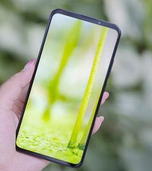 2000左右性价比最高的手机有哪些？这几款喜欢便带回家