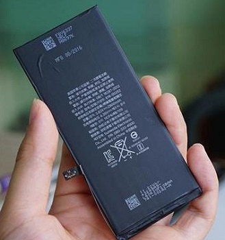 手机电池不耐用怎么办？这些办法和原因你都知道吗？