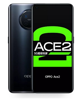 oppo最新手机型号中哪款好？看看推荐理由和报价哪款适合你？