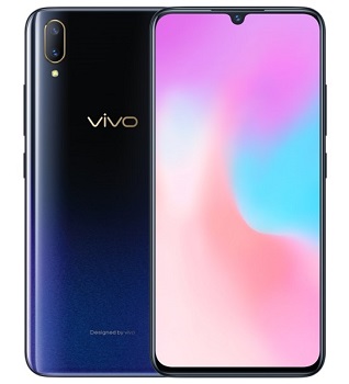 VIVO智能手机用着怎么样？帮想新入手VIVO手机的朋友了解一下