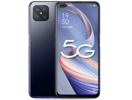 2020年最新2000元左右性价比高的5G手机推荐，看看哪款适合你