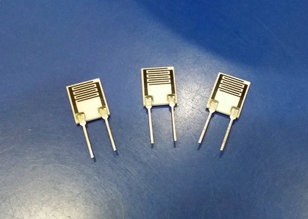 湿敏传感器的工作原理是怎样的？特性参数有哪些？