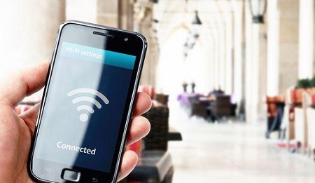 手机连不上wifi是怎么回事？怎样解决连不上wifi的问题？
