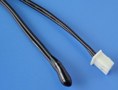 什么是ntc温度传感器？它的原理及使用方法是怎样的？