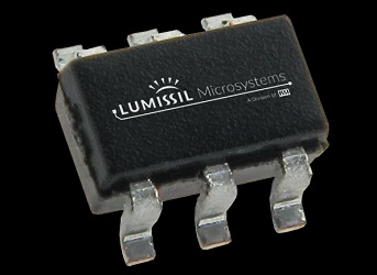 Lumissil IS31LT3177 / 78 LED驱动器_特征_结构图和电路图及应用