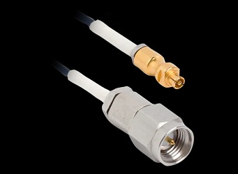 Amphenol / SV Microwave SuperFlex ?.047电缆组件_特性_参数指标及应用