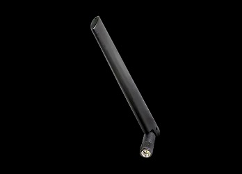 ANT-W63WS3-SMA Wi-Fi 6 / WiFi 6E刀片天线_特性_规格参数及应用