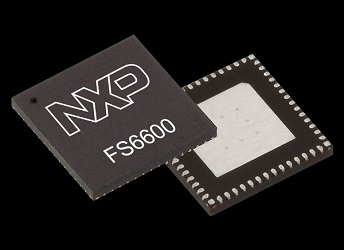 FS6600 Safety SBCs_特性_规格参数_结构图及应用示例