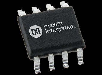 MAX22518双通道数字隔离器_特性_引脚功能图_应用电路图时序图