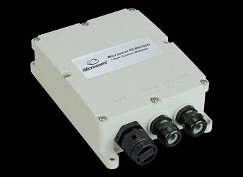 PD-9501GCO IP67单端口PoE Midspan介绍_特性_及应用领域