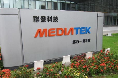 华为2020年下半年推出的5G新机，会采用联发科方案，明年将会加速采用联发科芯片