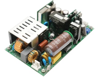 GB130Q-C 130W覆盖医疗电源介绍_特性_及应用