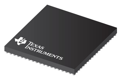 TMS320F2838x C2000 32位微控制器（MCU）介绍_特性_及功能结构图