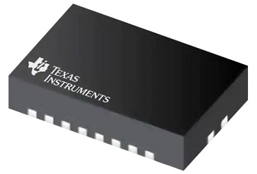 TMUXHS4212差分2:1多路复用器, 1:2多路分配器_特性_功能结构图及应用