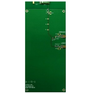 RM-5800-2H系列智能无线电的台架测试简化工具：EK-5800-SR介绍_及特性