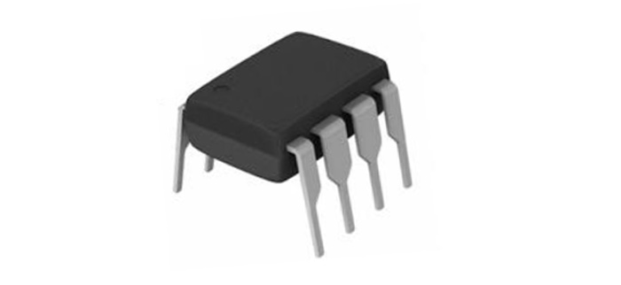 LM1881-视频同步分离器IC_引脚配置_应用领域
