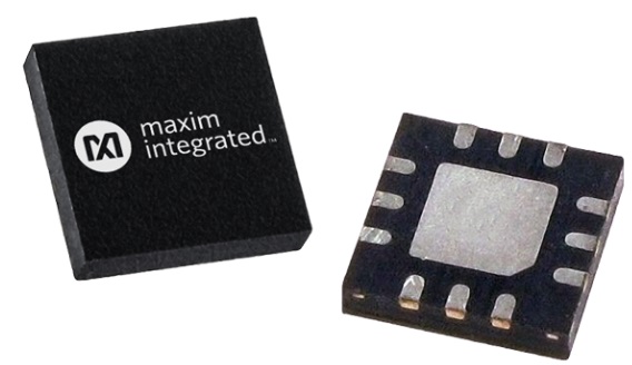 MAX25400汽车高速USB 2.0保护器介绍_特性_功能结构图