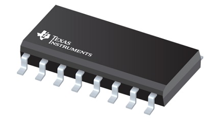 UCC28065过渡模式PFC控制器_特性_应用电路图及应用领域