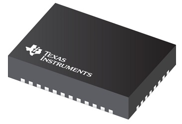 TUSB1146转接驱动器交叉点开关_特性_功能结构图及应用领域