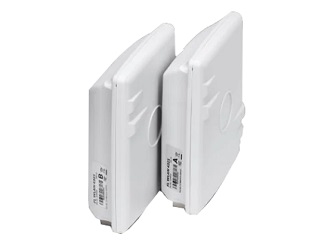 FL WLAN 4321无线以太网桥工具_特性_功能结构图及应用领域