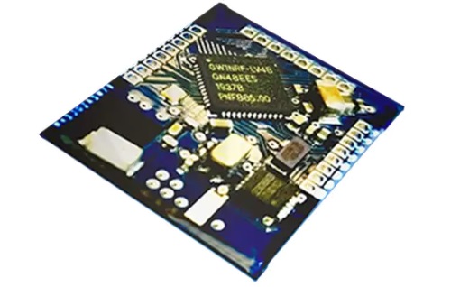 GOWIN LittleBee GW1N-4 FPGA介绍_特性_规格参数及应用