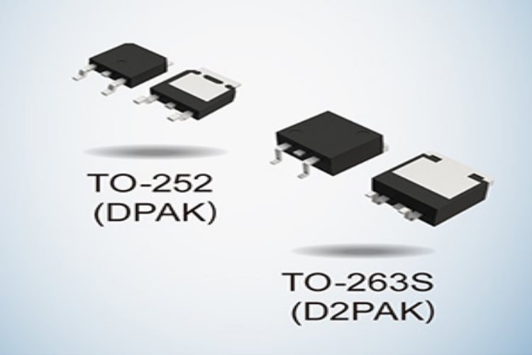 RBxx8BM / NS200 –具有超低泄漏电流的200V肖特基势垒二极管，用于汽车应用