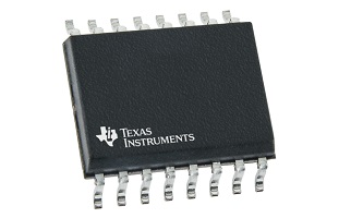德州仪器UCC21736-Q1单通道栅极驱动器介绍_特性_功能结构图_及应用