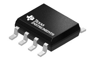 德州仪器OPA2182高精度运算放大器介绍_特性_功能结构图及应用