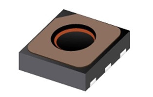 HDC2021湿度和温度数字传感器介绍_特性_功能结构图及应用