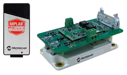 AgileSwitch ASDAK+增强开关开发板介绍_配置工具及组成部件