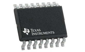 德州仪器推出的为汽车应用而设计的降压转换器LM63610-Q1的特性_功能结构图及应用