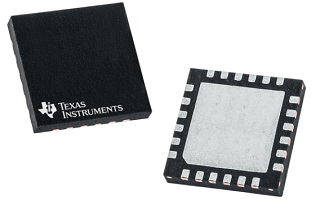 德州仪器PCM1840音频模数转换器ADC的介绍_特性_功能结构图及应用