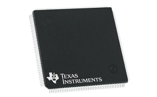 德州仪器TI定点数字信号处理器TMS320VC5502的介绍_特性_及功能结构图