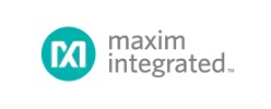 MAX17227A 2A nanoPower升压转换器评估工具 - MAX17227A开发板的介绍及特性