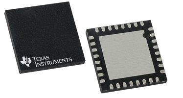 德州仪器TI音频模数转换器PCM6xx0-Q1的介绍_特性_功能结构图及应用