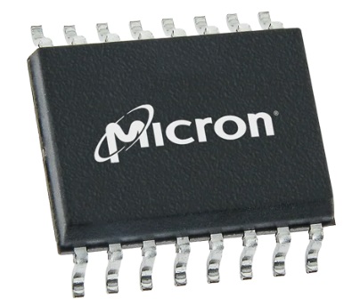 N25Q0x SPI NOR闪存设备，采用65nm NOR技术制造的高性能多输入/输出串行闪存