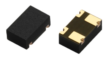 东芝TLP348x光耦合器光继电器，由光电耦合红外发光二极管组成的光电MOSFET组成