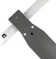 EVERLINE高级驱动程序编程系统的介绍、特性及应用