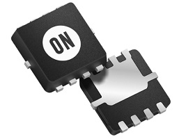 安森美半导体NVTFS6H860NL单N沟道功率MOSFET的介绍、特性、效果图及应用