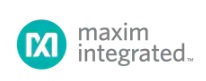 MAX78000超低功耗Arm Cortex-M4处理器，结合了高能效AI处理和超低功耗微控制器